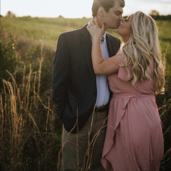 Meet your Posher, Kaitlyn - Picture 5 of 7